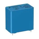 B32924A4335M000 (Безопасные конденсаторы)