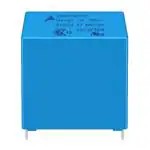 B32922P3224K000 (Безопасные конденсаторы)