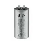 B33331V7166J080 (Фильм -конденсаторы)