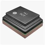 B39162B2618P810 (Кондиционирование сигнала)