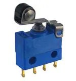 B3S-52341 (Основные / SNAP -переключатели)