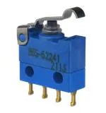 B3S-52241 (Основные / SNAP -переключатели)