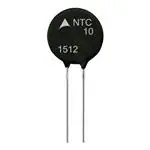 B57235S0259M000 (Ограничителю тока)