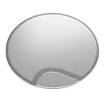 B59070Z0285D121 (Докладчики и преобразователи)