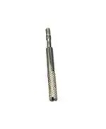 B71E014276 (D-Sub Tools & Hardware)