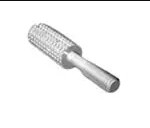 B71E014289 (D-Sub Tools & Hardware)