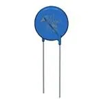 B72210P2681K101 (Варисторы)