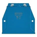 B72280B0231K001 (Варисторы)