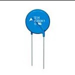 B72314S2321K101 (Варисторы)