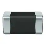 B72590T0040M060 (Варисторы)