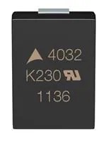 B72660M0750K072 (Варисторы)