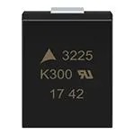 B72650M0200K072 (Варисторы)