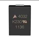 B72650M0170K072 (Варисторы)