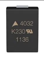 B72660M0151K093 (Варисторы)