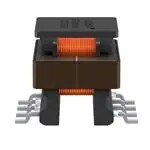 B78307A2276A003 (Пульсовые трансформаторы)