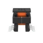 B78307A2385A003 (Пульсовые трансформаторы)