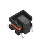 B78541A2492A003 (Пульсовые трансформаторы)