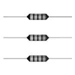 B82145A1224J000 (РЧ -индукторы - ведущие)