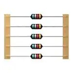 B82144A2334J009 (РЧ -индукторы - ведущие)