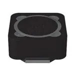 B82464P4224M000 (Индукторы мощности - SMD)