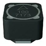 B82472P6224M000 (Индукторы мощности - SMD)