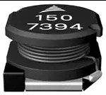 B82475A1153M000 (Индукторы мощности - SMD)