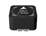 B82477G2333M000 (Индукторы мощности - SMD)