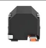 B82482X0001 (Наборы и аксессуары индуктора)