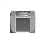 B82498B1222J000 (Общий режим задыхается / фильтры)