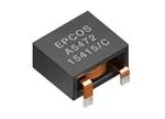 B82559A4352A033 (Индукторы мощности - SMD)