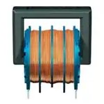 B82614R2272A030 (Индукторы мощности - ведущие)