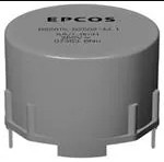 B82615B2202M001 (Индукторы мощности - ведущие)