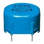 B82623G0001A010 (Общий режим задыхается / фильтры)