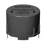 B82625B2502M001 (Общий режим задыхается / фильтры)