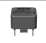 B82720A2202N040 (Общий режим задыхается / фильтры)