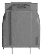 B82722J2102N001 (Общий режим задыхается / фильтры)