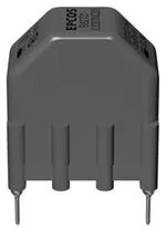 B82723A2202N001 (Общий режим задыхается / фильтры)