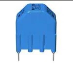 B82721K2501N22 (Общий режим задыхается / фильтры)