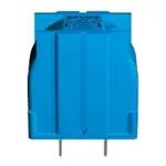 B82724J2602N001 (Общий режим задыхается / фильтры)