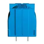 B82724J8742N040 (Индукторы мощности - ведущие)