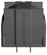 B82725J2602N020 (Общий режим задыхается / фильтры)