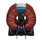 B82725V2103U040 (Общий режим задыхается / фильтры)