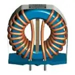 B82726S2243A020 (Общий режим задыхается / фильтры)