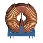 B82726E6283B40 (Общий режим задыхается / фильтры)