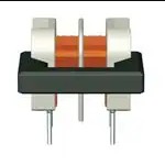 B82730G3162A020 (Общий режим задыхается / фильтры)