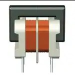 B82730U3262A020 (Общий режим задыхается / фильтры)