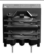 B82731T2182A020 (Общий режим задыхается / фильтры)