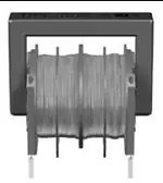 B82731M2501A30 (Общий режим задыхается / фильтры)