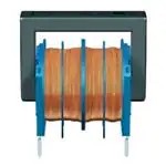 B82731M2401A033 (Общий режим задыхается / фильтры)