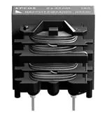 B82731T2651A020 (Общий режим задыхается / фильтры)